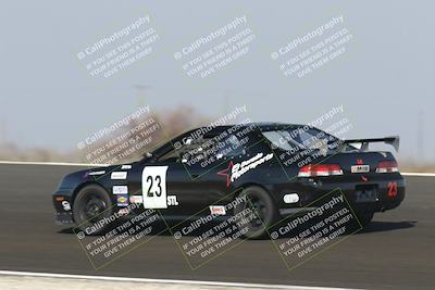 media/Feb-23-2025-CalClub SCCA (Sun) [[bfce4a12aa]]/Group 5/(Qual) Turn 3/